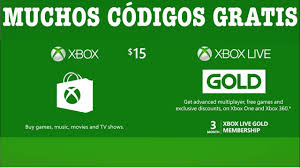 Let's play halo ce to remember old times me: Corred Codigos Gratis Xbox Para Todos Youtube