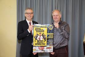 Die bankleitzahl der bks bank ag fil.hartberg in hartberg lautet 17000 und dient der identifikation des kreditinstituts. Lions Club Hartberg Ladt Zu Einem Bezaubernden Abend Hartberg Furstenfeld