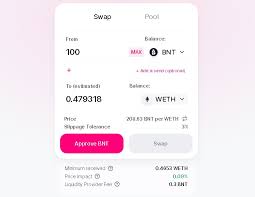 Последние твиты от uniswap labs (@uniswap). Uniswap Review Fees Uni Token Removing Liquidity Dappgrid