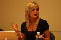 Image result for ijustine