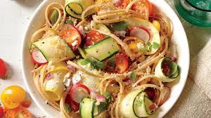 High protien, low carb,low cholesterol, non filling. Vegetarian Recipes Low Cholesterol Vegetarian Recipes