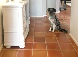 Stained saltillo, oil based saltillo sealer, saltillo pictures, vail saltillo, vail colorado saltillo, aspen colorado saltillo, denver saltillo, arlington saltillo, dallas saltillo, southlake. How You Can Keep Your Saltillo Tile Floors Clean And Shiny Glammed Events