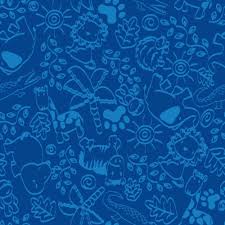 The kid's bedroom is the perfect place for a soft carpet, especially if your child plays in the room often. Kidcarpet Com
