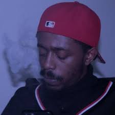 Deonte Stanton's Instagram, Twitter & Facebook