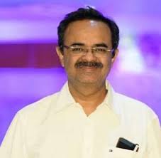 Manish Bhatnagar Memorial Fund Donate Now