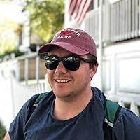 Bligh: Master Mariner by Rob Mundle