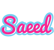 Check spelling or type a new query. Saeed Logo Name Logo Generator Popstar Love Panda Cartoon Soccer America Style