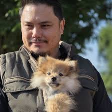 Which drone can I buy with R1400 in South Africa?