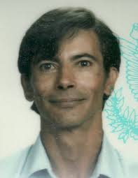 Freddie Cowan Obituary