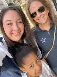 Mom and Daughter Church Outfit Inspiration for Your Next Sunday