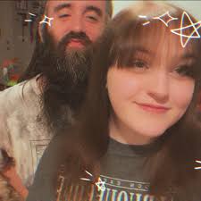 Where to host a kids' birthday party in Fort Smith?