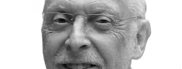 Dr. Daniel McCaughan