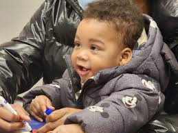 Bellevue Family Success Center