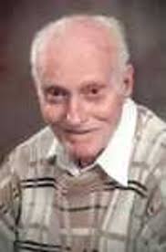 Kenneth Schmidt Obituary November 11, 2014