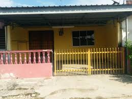 We have 38 properties for sale for. Rumah Teres Setingkat Di Taman Harmoni Merlimau Melaka Untuk Dimiliki Home Furniture Others On Carousell