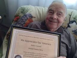 Dr. Robert Glenn Clement "Bob" Obituary