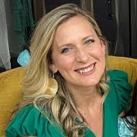 Thomas Tadlock's Instagram, Twitter & Facebook