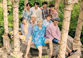 He made his solo debut on november 5, 2019, with the digital single money. Pentagon Archives K Pop Database