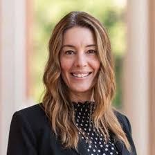 Erica Allgood's Instagram, Twitter & Facebook