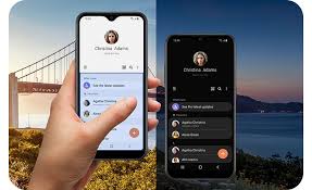 Now almost all the smartphone manufacturers are trying to match it's quality. Galaxy A01 Dual Sim 16gb Black Specs