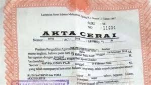 Mengambil uang denga buku tabungan bri, cara ambil uang tunai dengan buku rekening bri. Akta Mengambil Gambar Tanpa Kebenaran Contoh Pengisian Sptjm Kebenaran Sebagai Pasangan Suami Setiap Jenis Model Yang Berbeda Tentunya Memiliki Bentuk Yang Berbeda Femleesan
