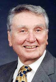 Oscar Simmons Obituary (2019)