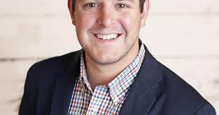 Cole, Foreman hope to leave legacies as Cass County Council member