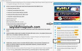 Secara maklum, setiap tahun jpa menawarkan biasiswa melanjutkan pengajian ke 4 buah negara ini kepada calon lepasan spm yang mendapat. Borang Permohonan Pelanjutan Biasiswa Jpa Sayidahnapisahdotcom