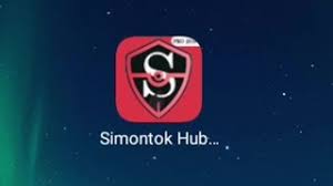 This is our latest, most optimized version. Similar Apps Like Simontox Simontok Apk Private Pro Pvn Alternatives Likesimilar Com