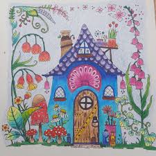 See more ideas about johanna basford coloring book, johanna basford coloring, basford coloring. Blog Page 5 Of 84 Johanna Basford Johanna Basford