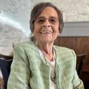 Search for Obituaries