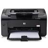This edition of the laserjet pro p1102 driver is still compatible with windows computers running winxp or newer, but it comes with a fix for the windows 10 os build. Https Encrypted Tbn0 Gstatic Com Images Q Tbn And9gctrdlxsy1iqgnzicgh Rsvygmiewoum3dkumdjlcbtnzukarxmk Usqp Cau