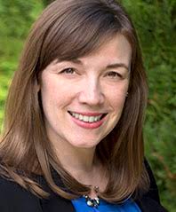 Member Recognition Award Recipients