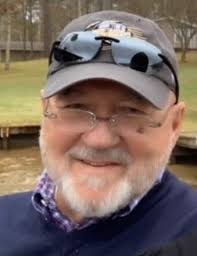 Obituary information for Walter Daniel McTier