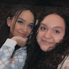 Liliana Alonso and Campbell Smith's Wedding Website