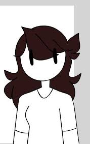 Fallen angel new jaiden angel design by sseroxy on deviantart. Pin By Emma On Draws Animated Drawings Jaiden Animations Anime Films