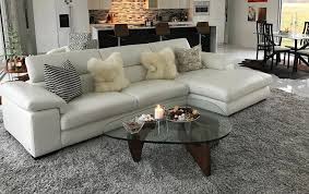 733 loews blvd, greenwood, in 46142, usa. Scandinavian Imports Greenwood In Serving Indianapolis Area