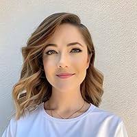 The Haunting of Alejandra by V. Castro