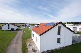 Step inside the prettiest country farmhouse. Reality Check Fraunhofer Ibp