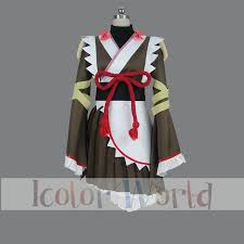 Entoma vasilissa zeta es una doncella o maid de batalla arácnida y miembro de las pleiades Overlord Ii Entoma Vasilissa Zeta Cosplay Kostum Anime Costumes Aliexpress