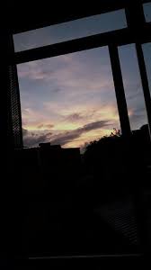 Foto hitam putih + teks di pojok. Pin Oleh ð–'ð–Žð–ˆð–ð–Šð–'ð–'ð–Š Di Himmel Latar Belakang Pemandangan Fotografi Alam