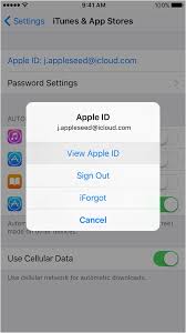 Wait about a month and check your credit reports. How To Change Or Remove Your Apple Id Payment Information On Iphone 6 And Ipad Iphone Blog Iphone Learner