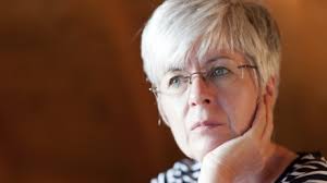This is why we have compiled a list of the best hairstyles that will make you younger. Breast Cancer Informedhealth Org