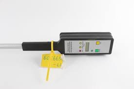 The sentricon termite colony elimination system is a subterranean termite pest control product developed and manufactured by dow agrosciences.1 it was introduced in 1995 as a termite baiting system and an alternative to liquid termiticide soil barriers. Dow Agrosciences Sentricon Rfid Tag Locator Property Room