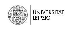 Sie bietet eine einmalige fächervielfalt von den geistes. Leipzig University Uni Assist E V