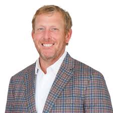 BEST of Dallas, TX Mortgage Loan Officer