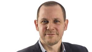 Sundhedspolitik er retfærdighed, frygt og nærvær