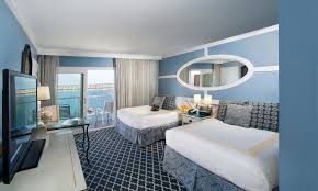Located in anaheim, anaheim portofino inn and suites is in the city center and near the airport. The Portofino Hotel Marina A Noble House Hotel Los Angeles 3 2 6 Price Address Reviews