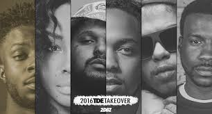 @2DopeBoyz's video Tweet