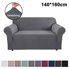 Geben sie ihren sofas und sesseln ein neues leben ! 1 Stuck Sofa Uberwurfe Sofabezug Jacquard Kaufland De